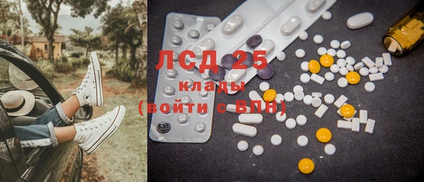 бошки Снежинск