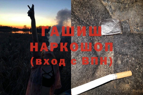 ПСИЛОЦИБИНОВЫЕ ГРИБЫ Слюдянка