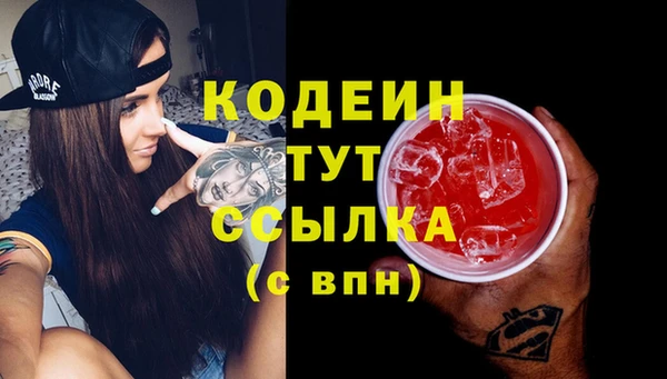 бошки Снежинск