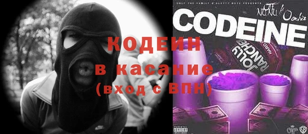 бошки Снежинск